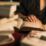 人事制度設計の基礎知識